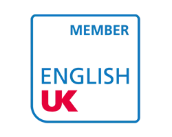Member English UK London