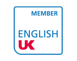 Member English UK London