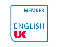 Member English UK London