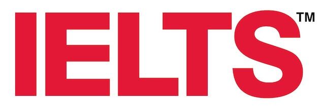 IELTS course London