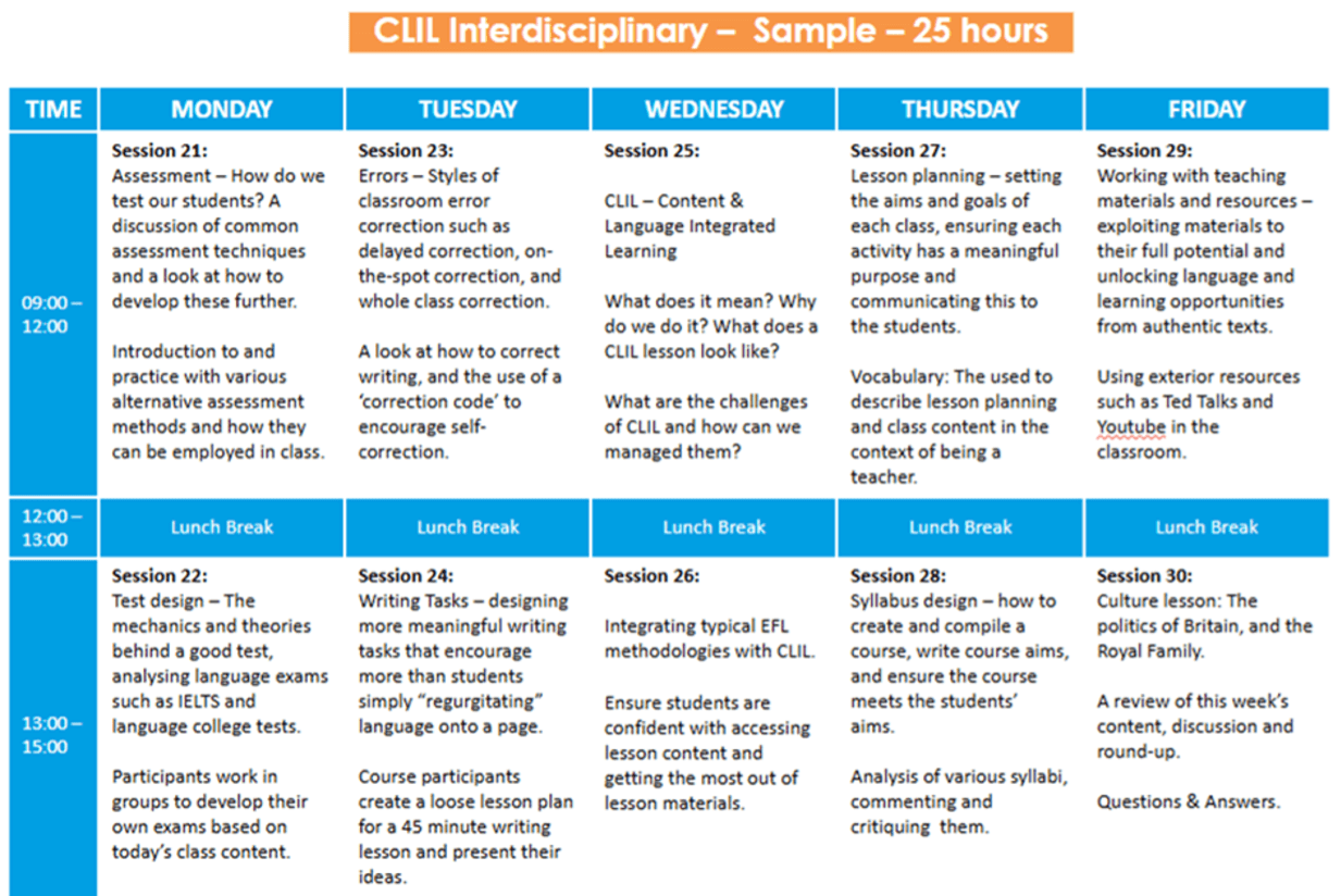 clil (1)