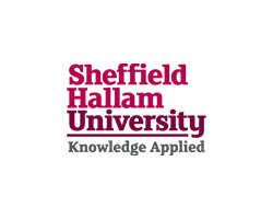 sheffield Hallam University new