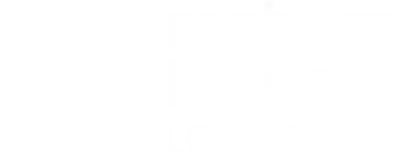 logo Malvern-house-london school